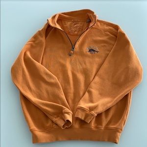 Tommy Bahama Sweatshirt